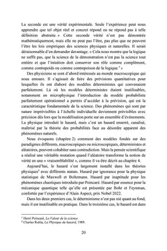 Connaissances à l'aube d'Homo conectus