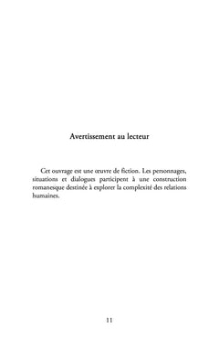 Là où tu te trouves