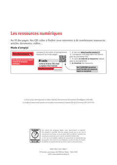 Réussite admission IFSI - Formation professionnelle Continue + AS/AP 2027