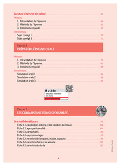 Réussite admission IFSI - Formation professionnelle Continue + AS/AP 2027