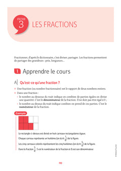 Réussite admission IFSI - Formation professionnelle Continue + AS/AP 2027