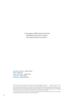 Enseigner pratiques - Cycles 2 & 3 - Ed. 2026 - Le vocabulaire dans toutes les disciplines