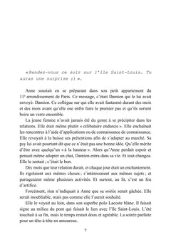 La Confrérie de la Licorne