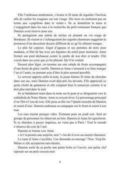 La Confrérie de la Licorne
