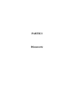 La Confrérie de la Licorne