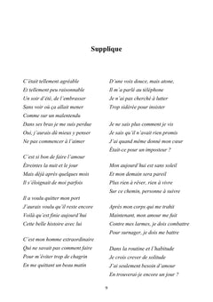 Échappées - Changer d'horizons ?