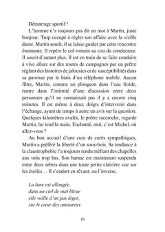 Voyagé