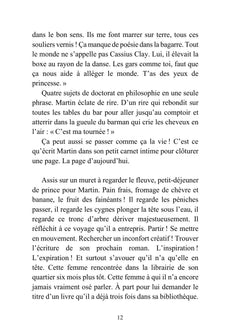 Voyagé