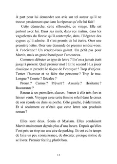 Voyagé