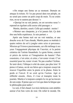 Voyagé