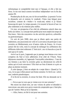 Renaître pour ma fille : Le combat d'un père face à la violence invisible