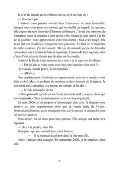 Renaître pour ma fille : Le combat d'un père face à la violence invisible