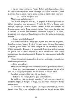 Renaître pour ma fille : Le combat d'un père face à la violence invisible
