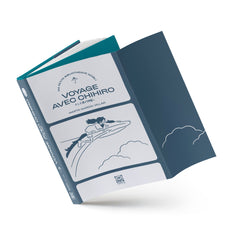 Voyage avec Chihiro, nouvelle édition