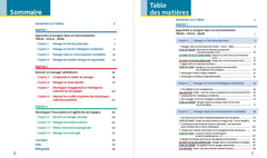 Managementor - 5e éd.