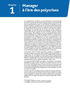 Managementor - 5e éd.