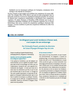 Managementor - 5e éd.