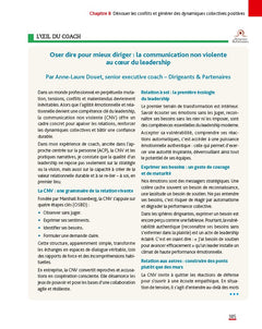 Managementor - 5e éd.