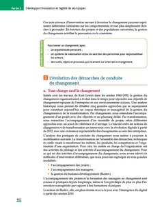 Managementor - 5e éd.