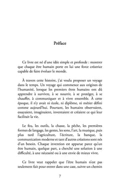 Un autre monde