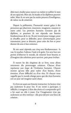 Un autre monde