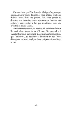 Un autre monde