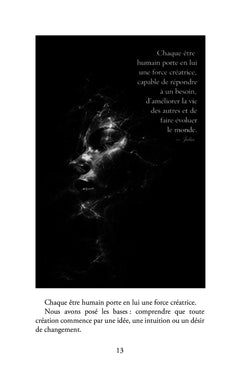 Un autre monde