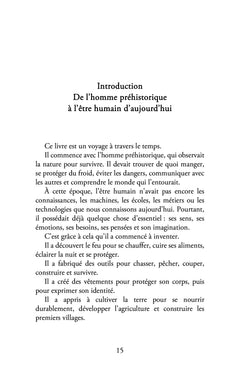 Un autre monde