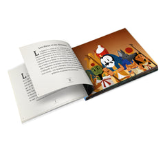 Les grandes civilisations (Classique +)