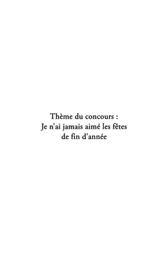 Là où les âmes se retrouvent