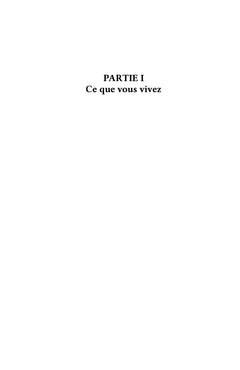 Aller mieux, vraiment !