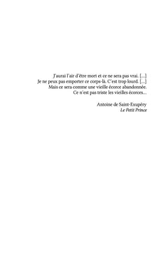 Le Fils d'Ariane