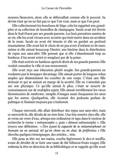 Le Carnet de l'Invisible