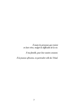Les enfants du désenchantement