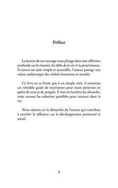 Les enfants du désenchantement