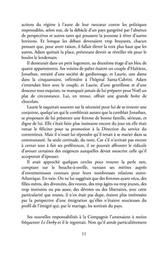 Appelez-moi Marie