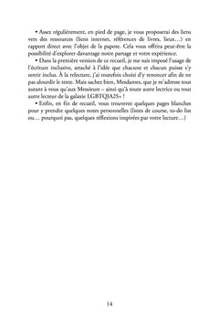 108 petites papotes méditatives