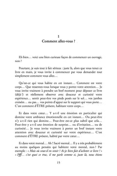 108 petites papotes méditatives