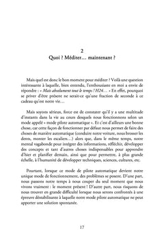 108 petites papotes méditatives