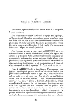 108 petites papotes méditatives