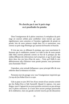 108 petites papotes méditatives