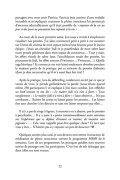 108 petites papotes méditatives