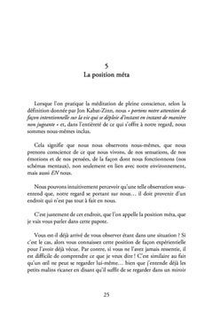 108 petites papotes méditatives