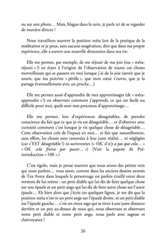 108 petites papotes méditatives