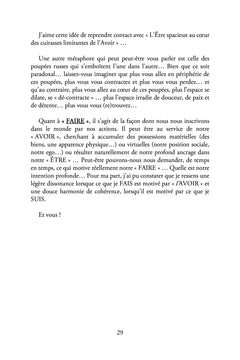 108 petites papotes méditatives