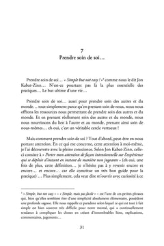 108 petites papotes méditatives