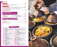 Guide du Routard Marrakech 2027/28