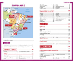 Guide du Routard Brésil 2027/28
