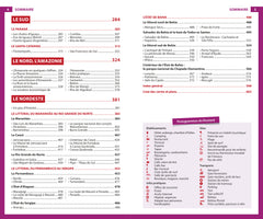 Guide du Routard Brésil 2027/28