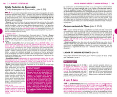 Guide du Routard Brésil 2027/28